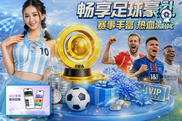国际化进程记录