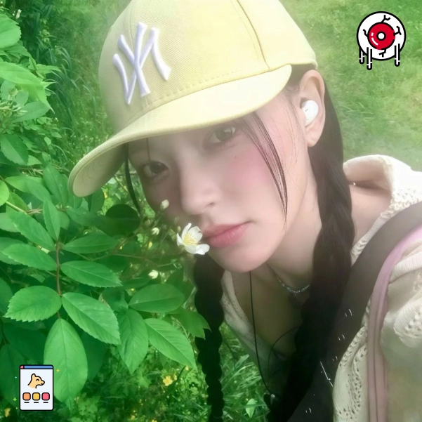 黄敏先生